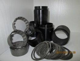 Geospec